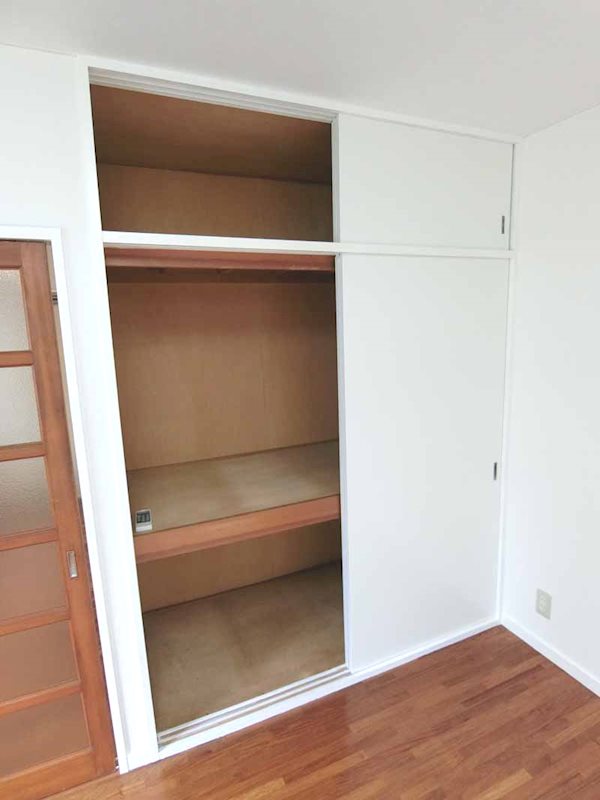 WINGARDEN大井 その他7