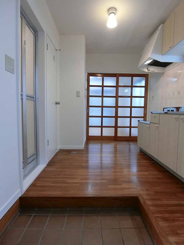 WINGARDEN大井 その他9