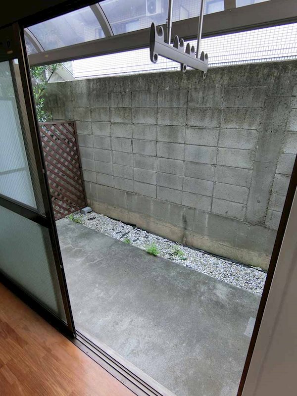 WINGARDEN大井 その他10