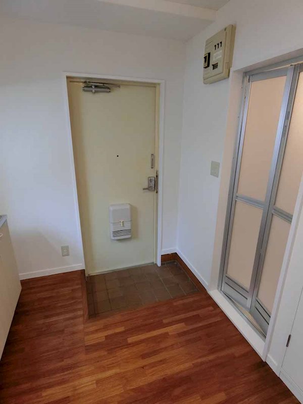 WINGARDEN大井 その他15