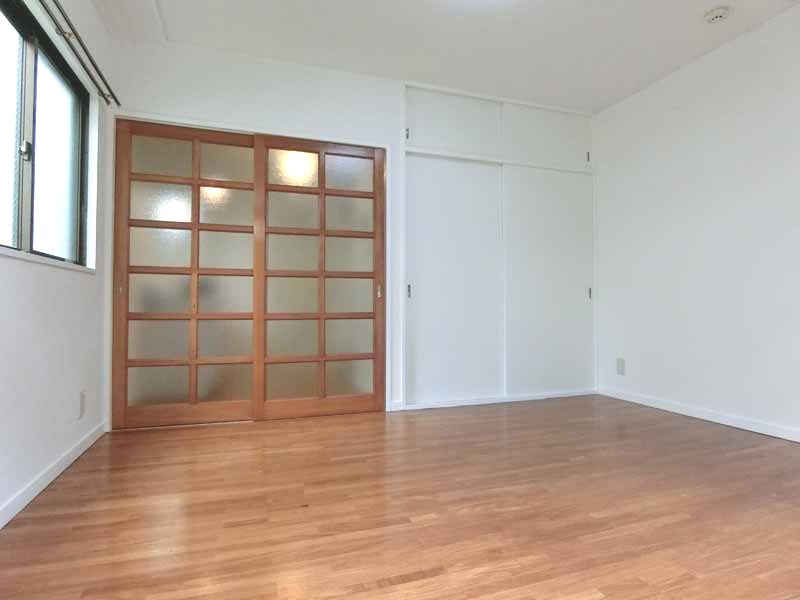 WINGARDEN大井 その他16