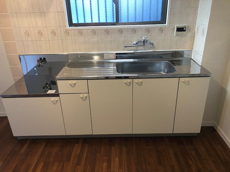 WINGARDEN大井 その他17