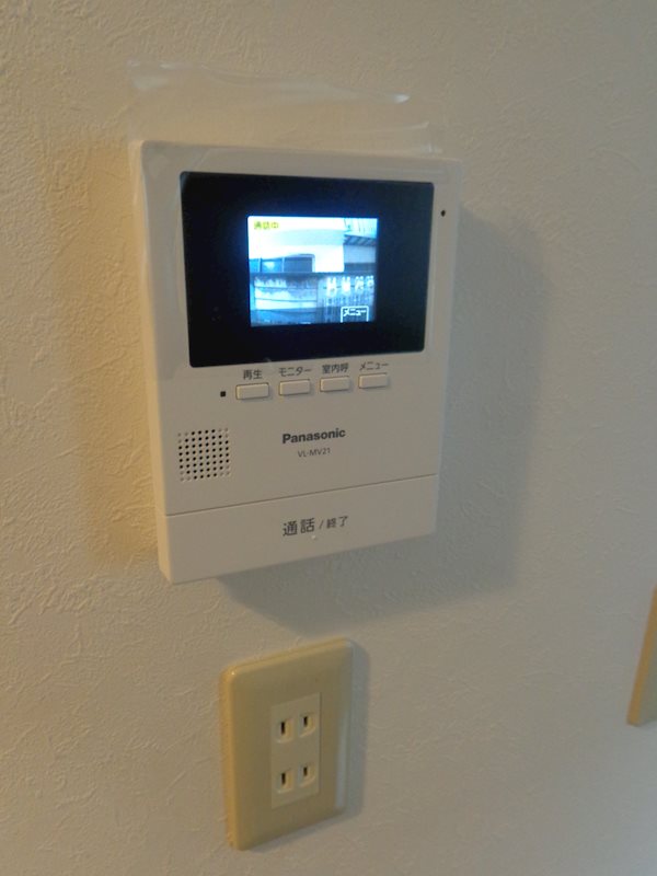 WINGARDEN大井 その他2