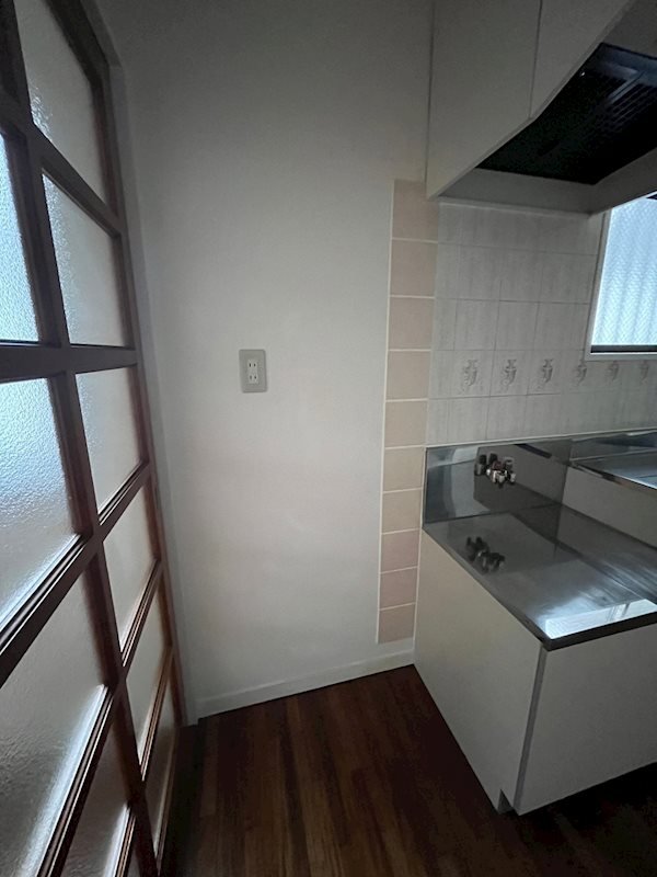 WINGARDEN大井 その他9