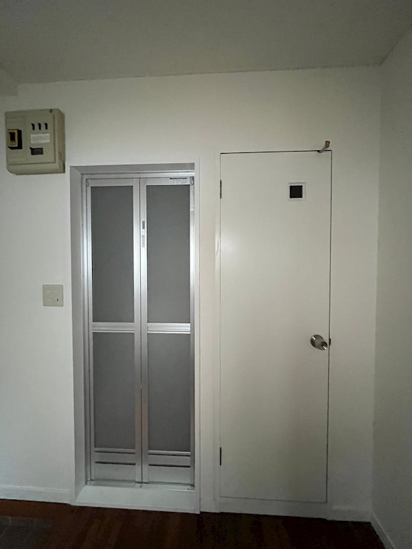 WINGARDEN大井 その他10