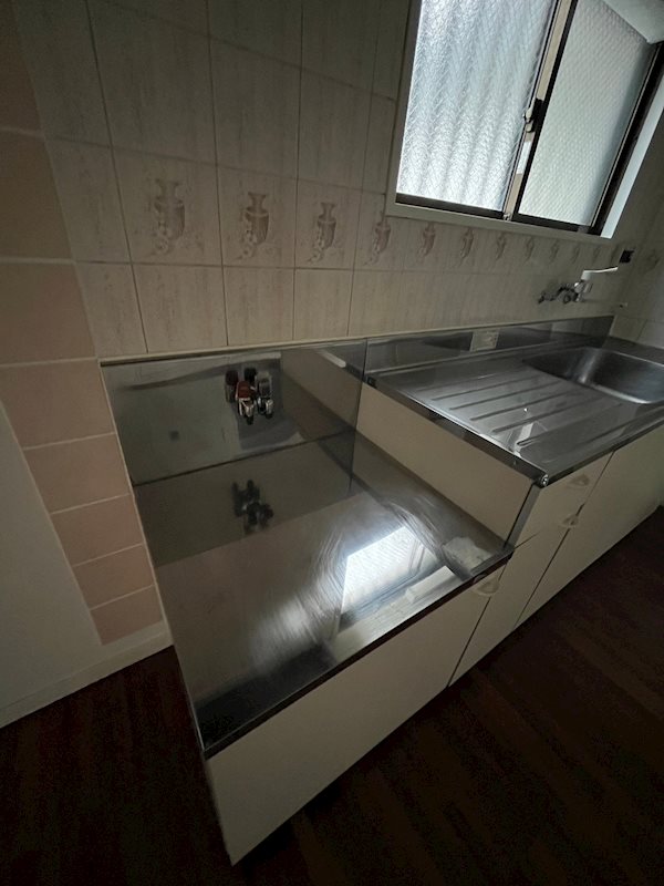 WINGARDEN大井 その他11