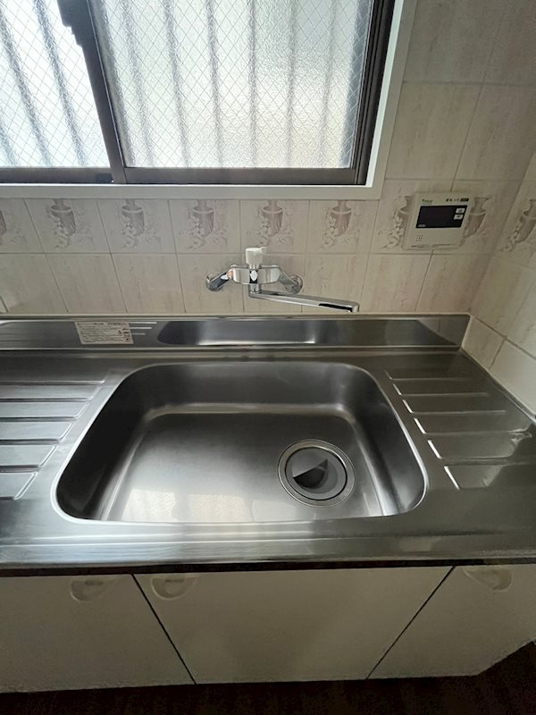 WINGARDEN大井 その他12