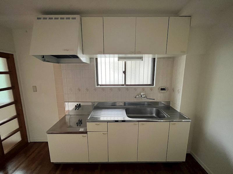 WINGARDEN大井 その他13