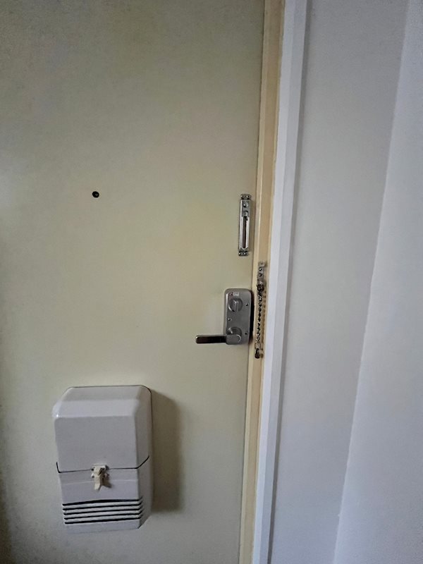 WINGARDEN大井 その他15