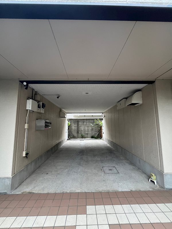 WINGARDEN大井 その他17