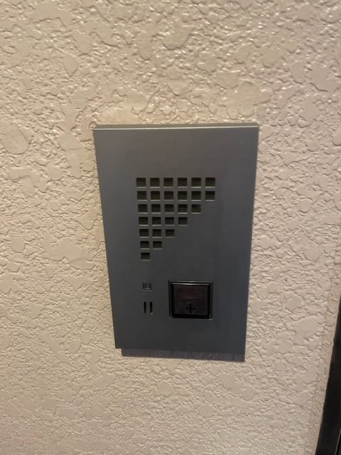 パークサイド竹虎 その他4