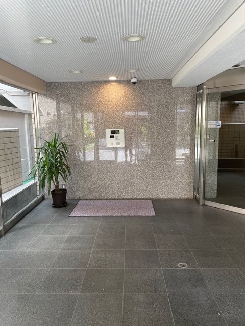 パークサイド竹虎 その他8