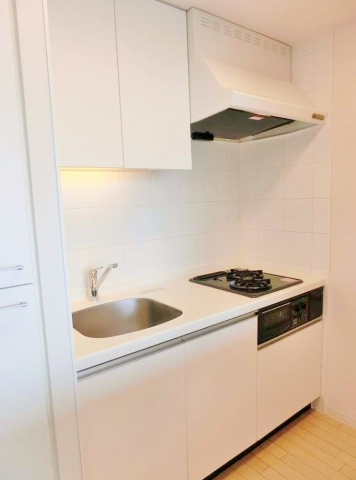 グレイスコート大森海岸 その他2