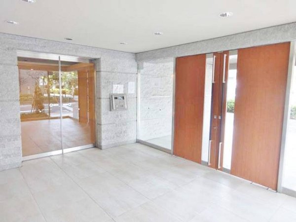 グレイスコート大森海岸 その他11