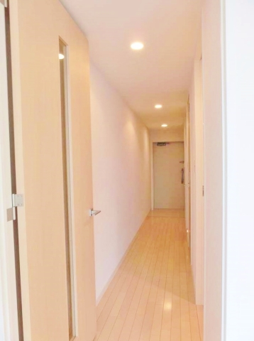 グレイスコート大森海岸 その他17