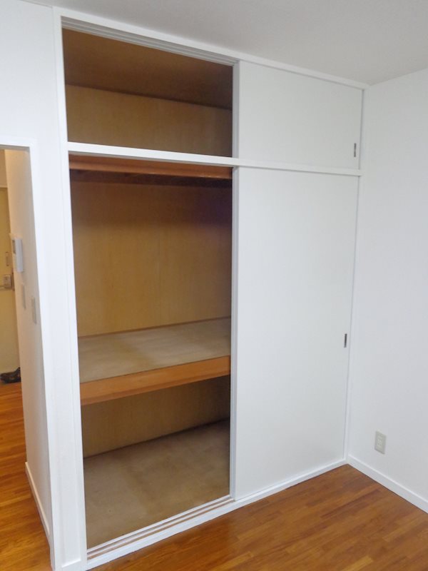 WINGARDEN大井 その他9