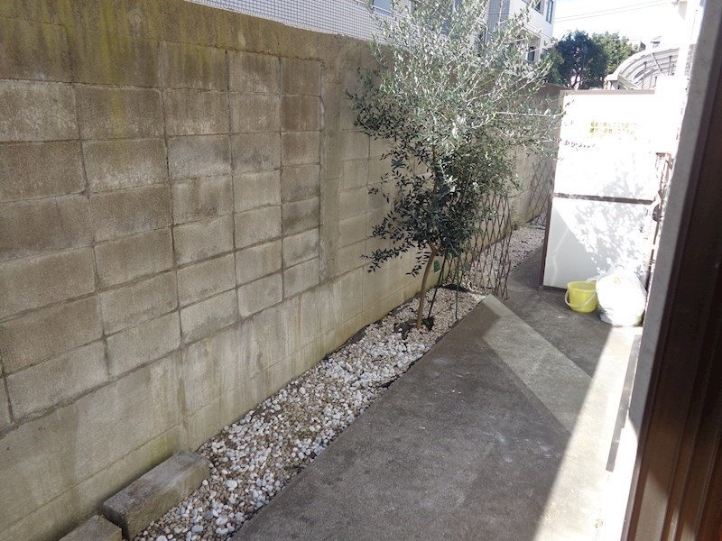 WINGARDEN大井 その他10