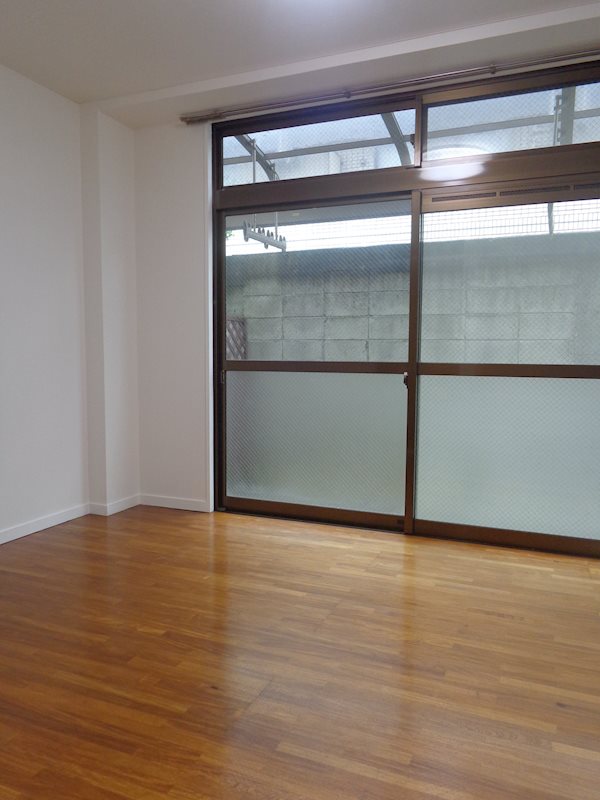 WINGARDEN大井 その他17