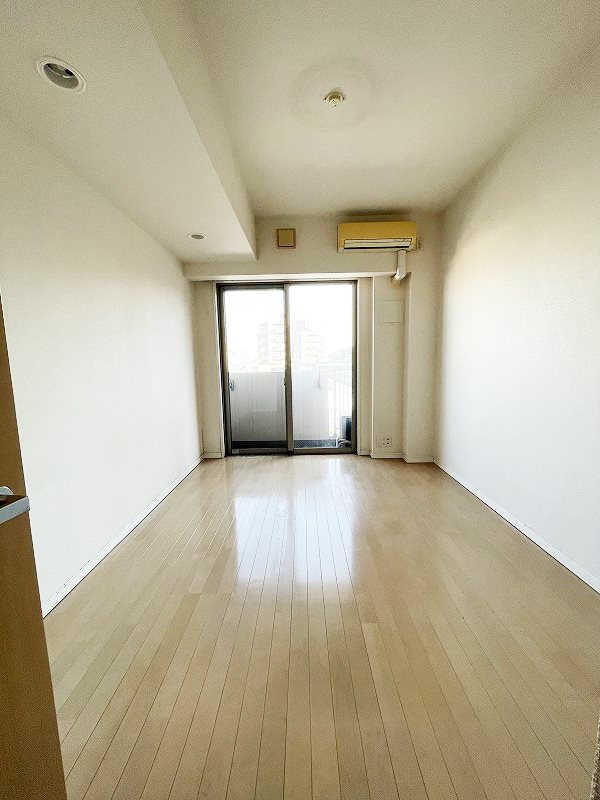 プレール・ドゥーク品川仙台坂 その他1