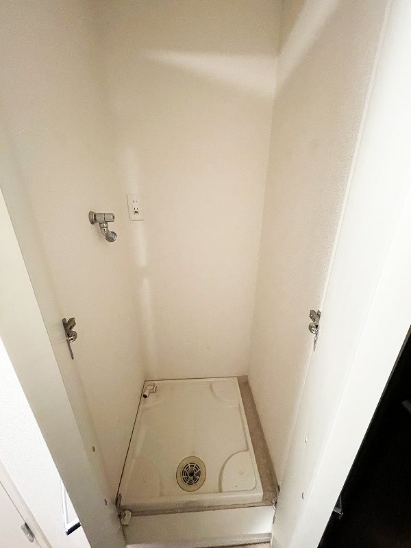 プレール・ドゥーク品川仙台坂 その他3