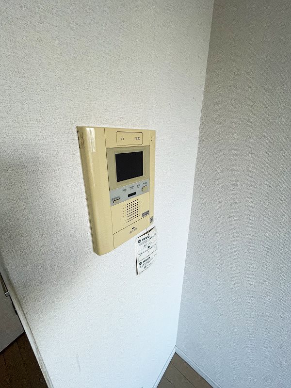 プレール・ドゥーク品川仙台坂 その他4