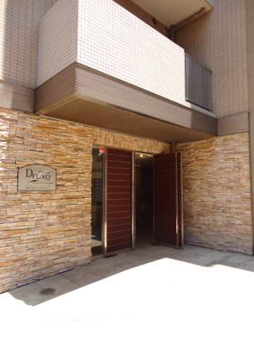 プレール・ドゥーク品川仙台坂 その他6