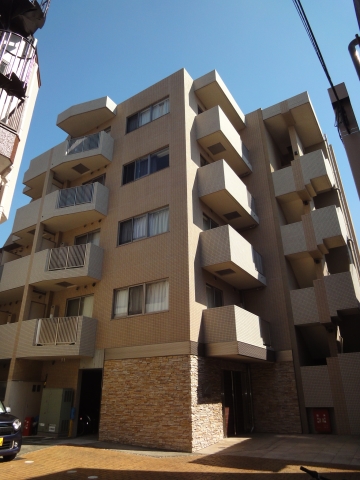 プレール・ドゥーク品川仙台坂 その他12