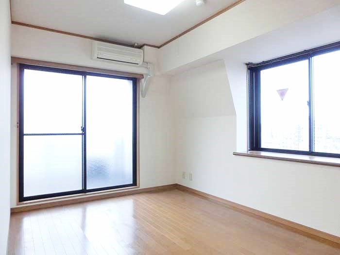 パレスフロラシオン  その他1