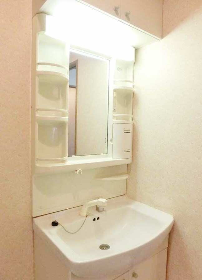 パレスフロラシオン  その他2