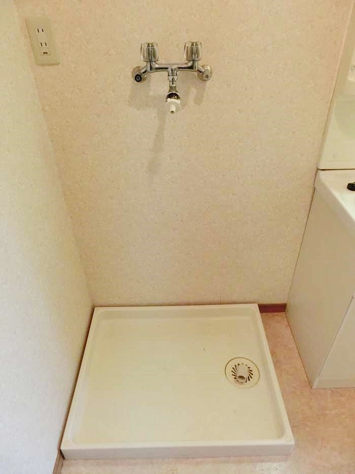 パレスフロラシオン  その他10