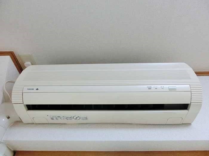 パレスフロラシオン  その他13