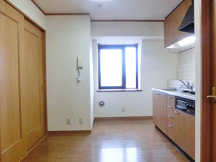 パレスフロラシオン  その他14