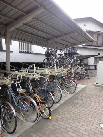 パレスフロラシオン  その他19