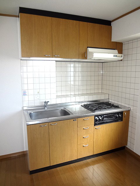 パレスフロラシオン  その他3