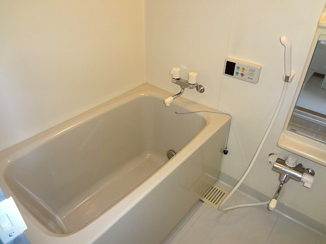 パレスフロラシオン  その他4