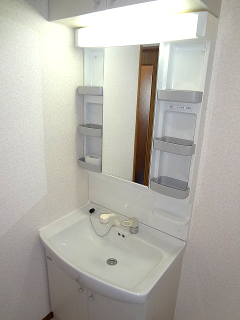 パレスフロラシオン  その他6