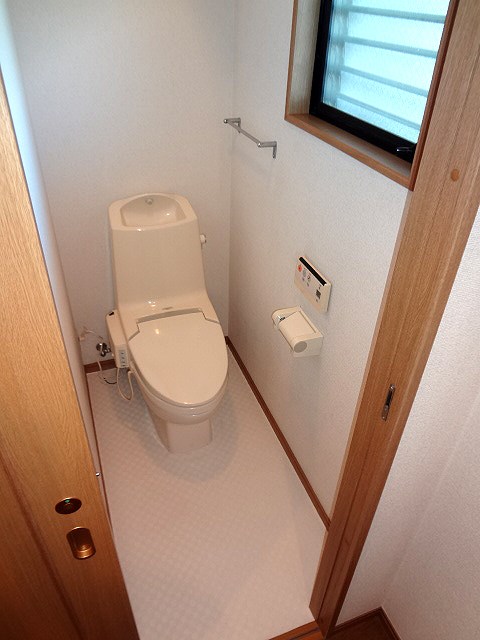 パレスフロラシオン  その他7