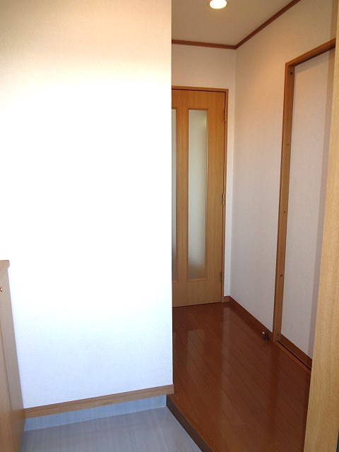 パレスフロラシオン  その他8