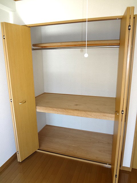 パレスフロラシオン  その他10