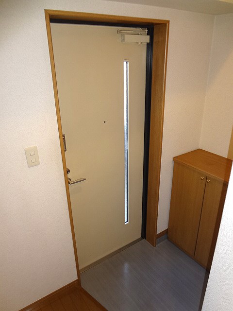 パレスフロラシオン  その他15