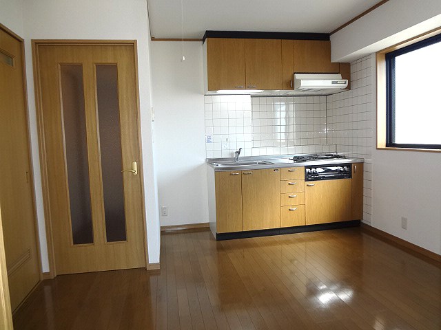 パレスフロラシオン  その他17