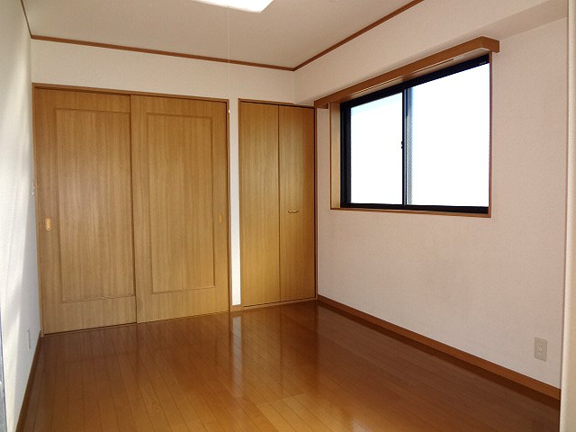 パレスフロラシオン  その他19