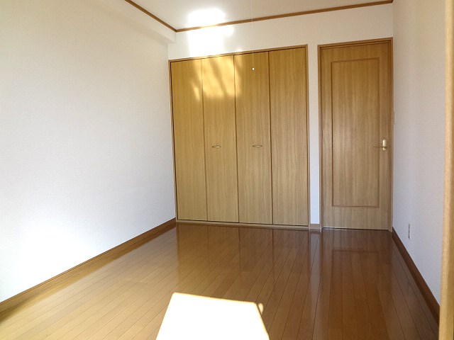 パレスフロラシオン  その他20