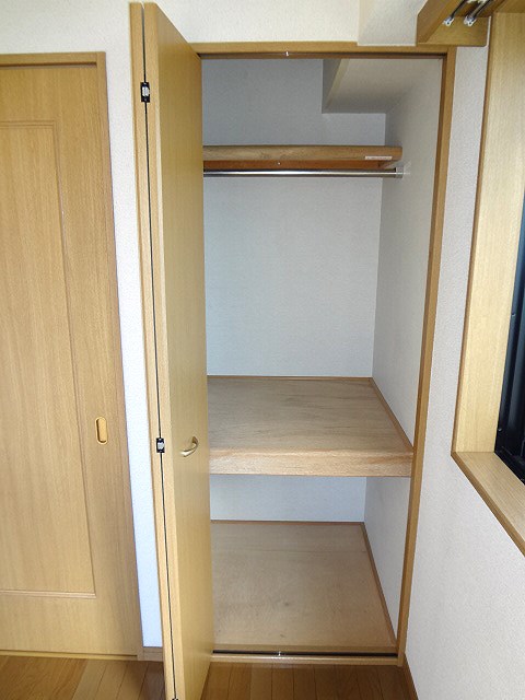 パレスフロラシオン  その他21