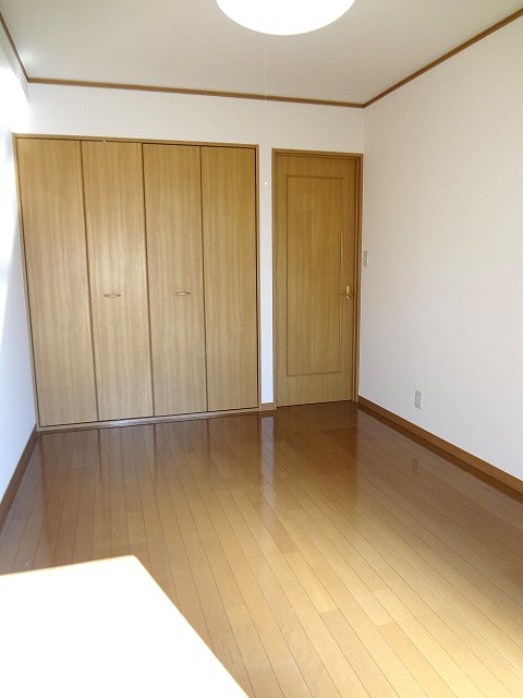 パレスフロラシオン  その他22