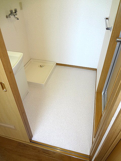 パレスフロラシオン  その他23