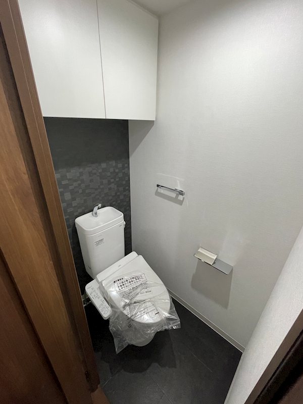 アリュール武蔵小山 その他5