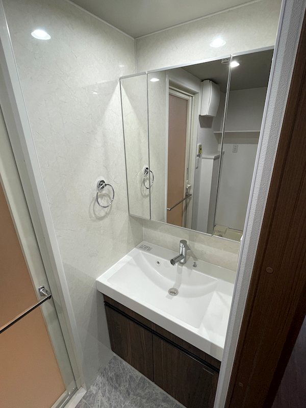 アリュール武蔵小山 その他6