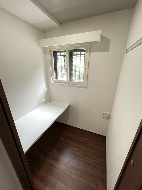 アリュール武蔵小山 その他7