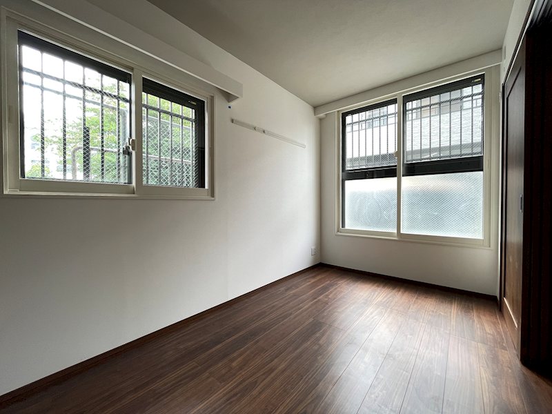 アリュール武蔵小山 その他9